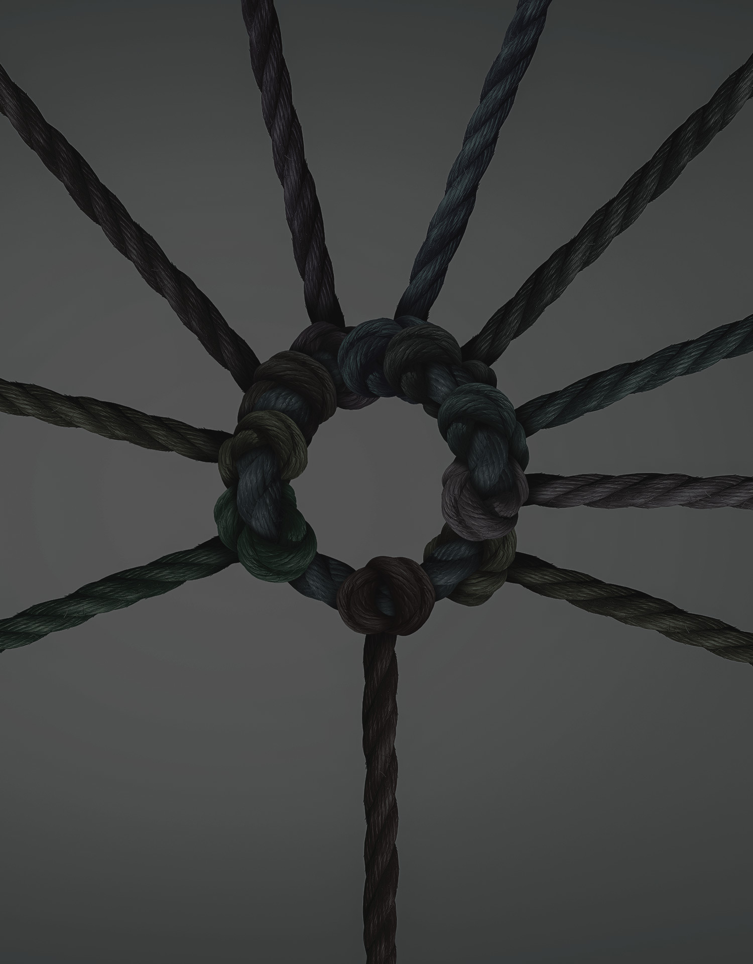 Christian Groh - Quality